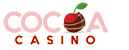 Cocoa Casino